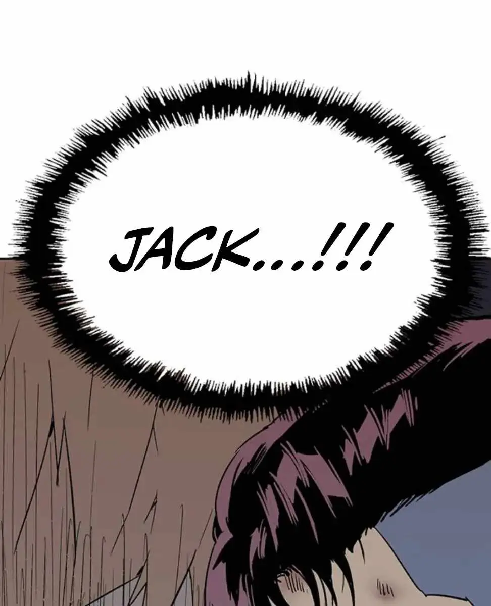 Weak Hero Chapter 200 Page 162