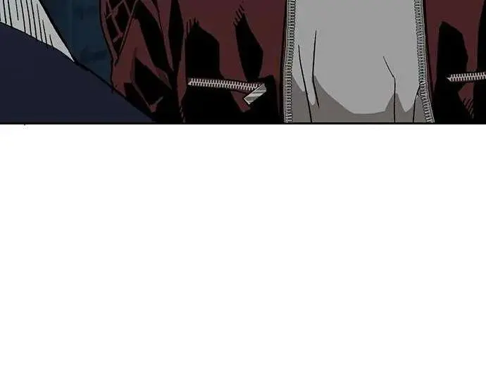 Weak Hero Chapter 201 Page 23