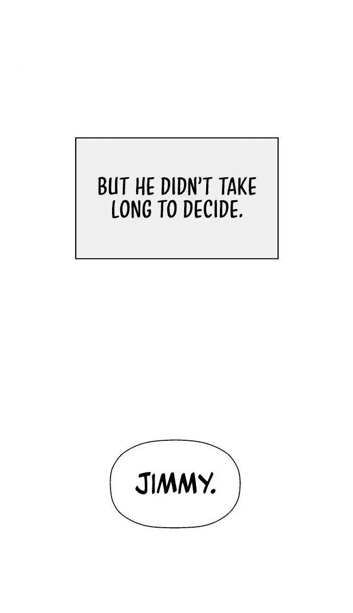 Weak Hero Chapter 201 Page 31