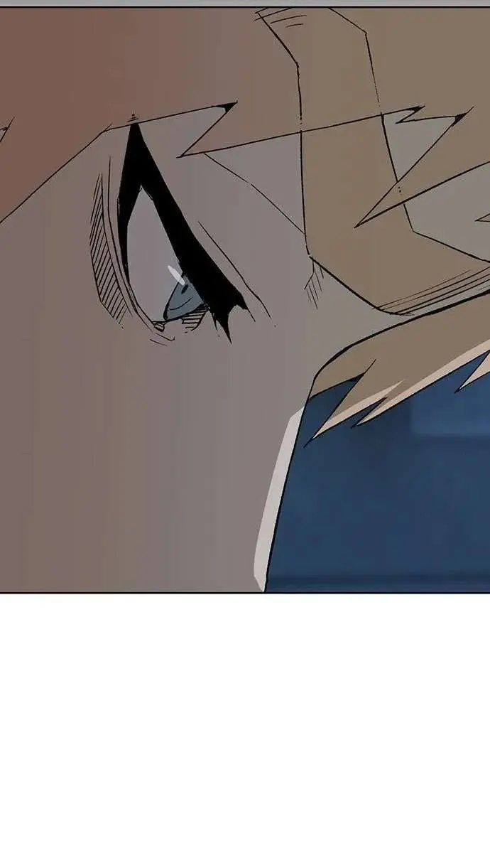 Weak Hero Chapter 201 Page 34