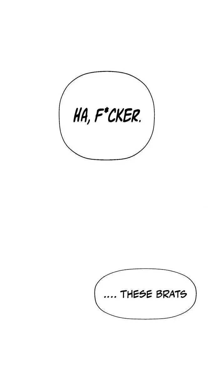 Weak Hero Chapter 201 Page 55