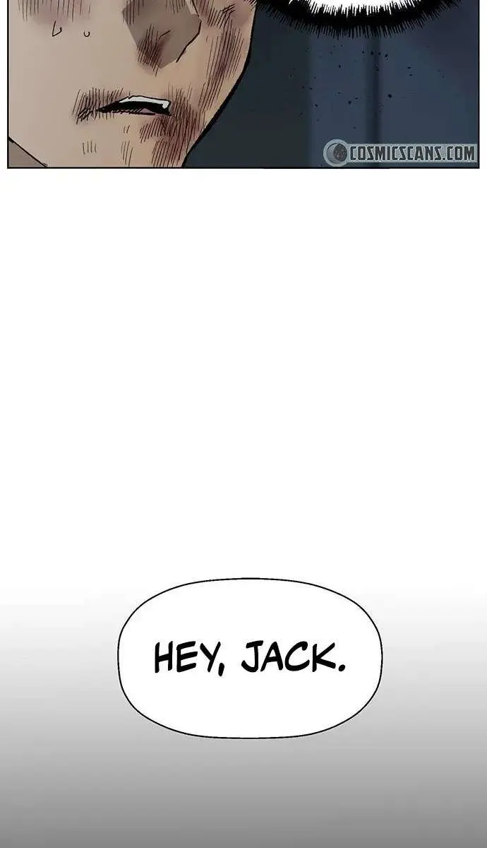 Weak Hero Chapter 201 Page 59