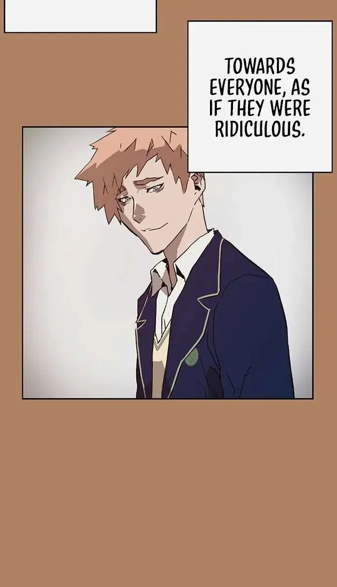 Weak Hero Chapter 201 Page 79