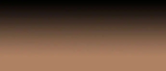 Weak Hero Chapter 201 Page 83