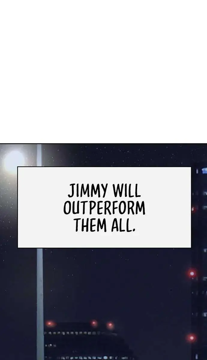 Weak Hero Chapter 201 Page 110