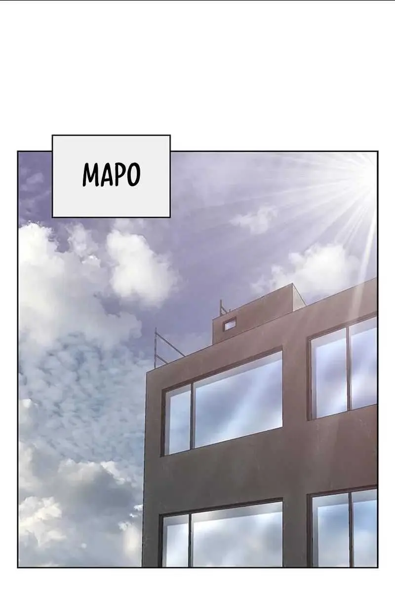 Weak Hero Chapter 202 Page 4