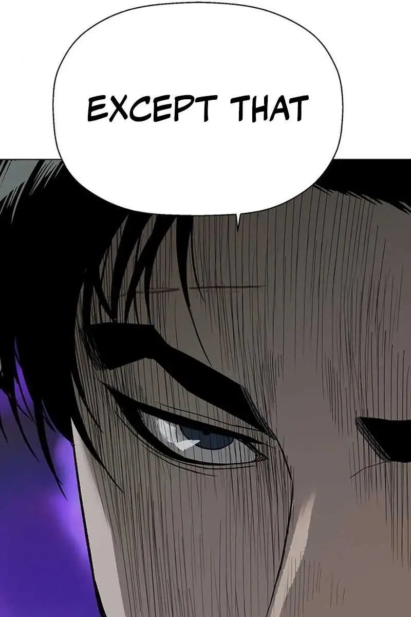 Weak Hero Chapter 202 Page 13