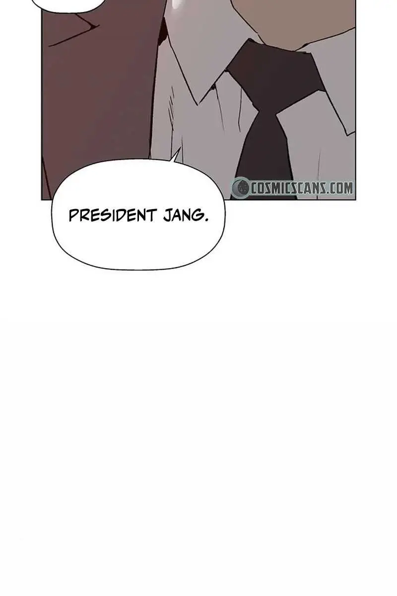 Weak Hero Chapter 202 Page 26