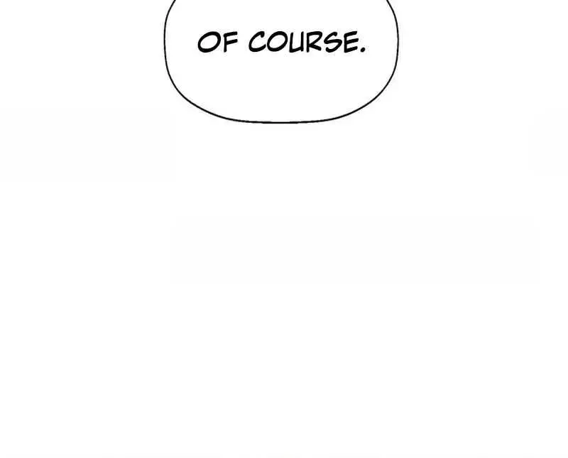 Weak Hero Chapter 202 Page 32