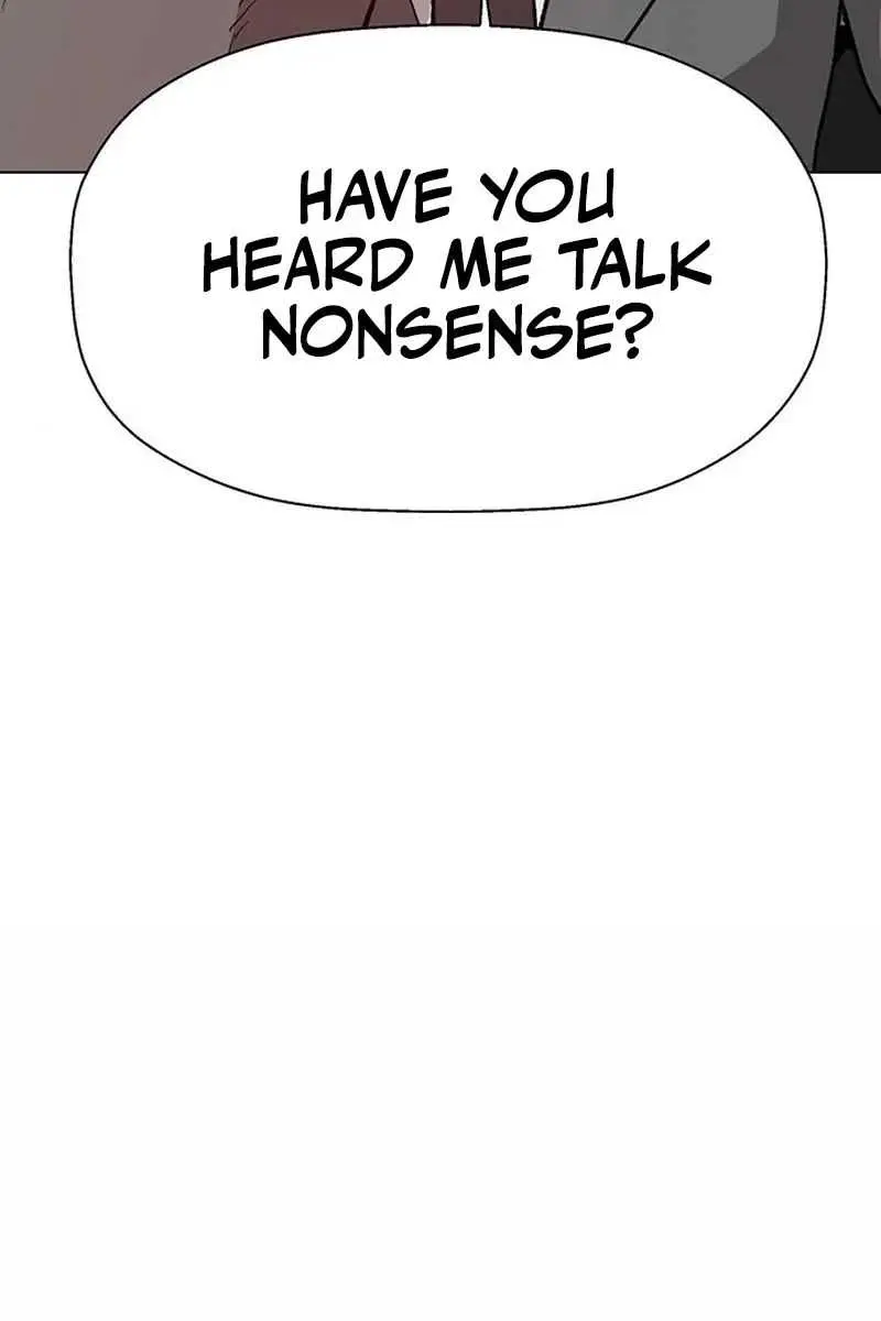 Weak Hero Chapter 202 Page 34