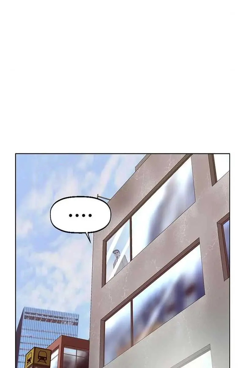 Weak Hero Chapter 202 Page 37