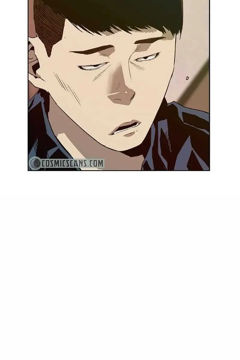 Weak Hero Chapter 202 Page 57