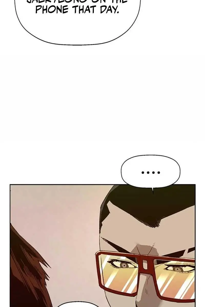 Weak Hero Chapter 202 Page 65