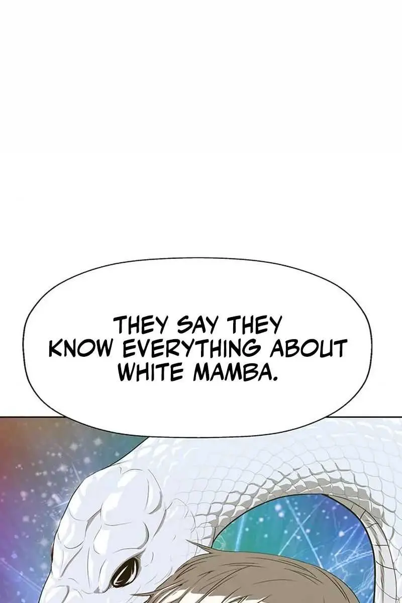 Weak Hero Chapter 202 Page 69