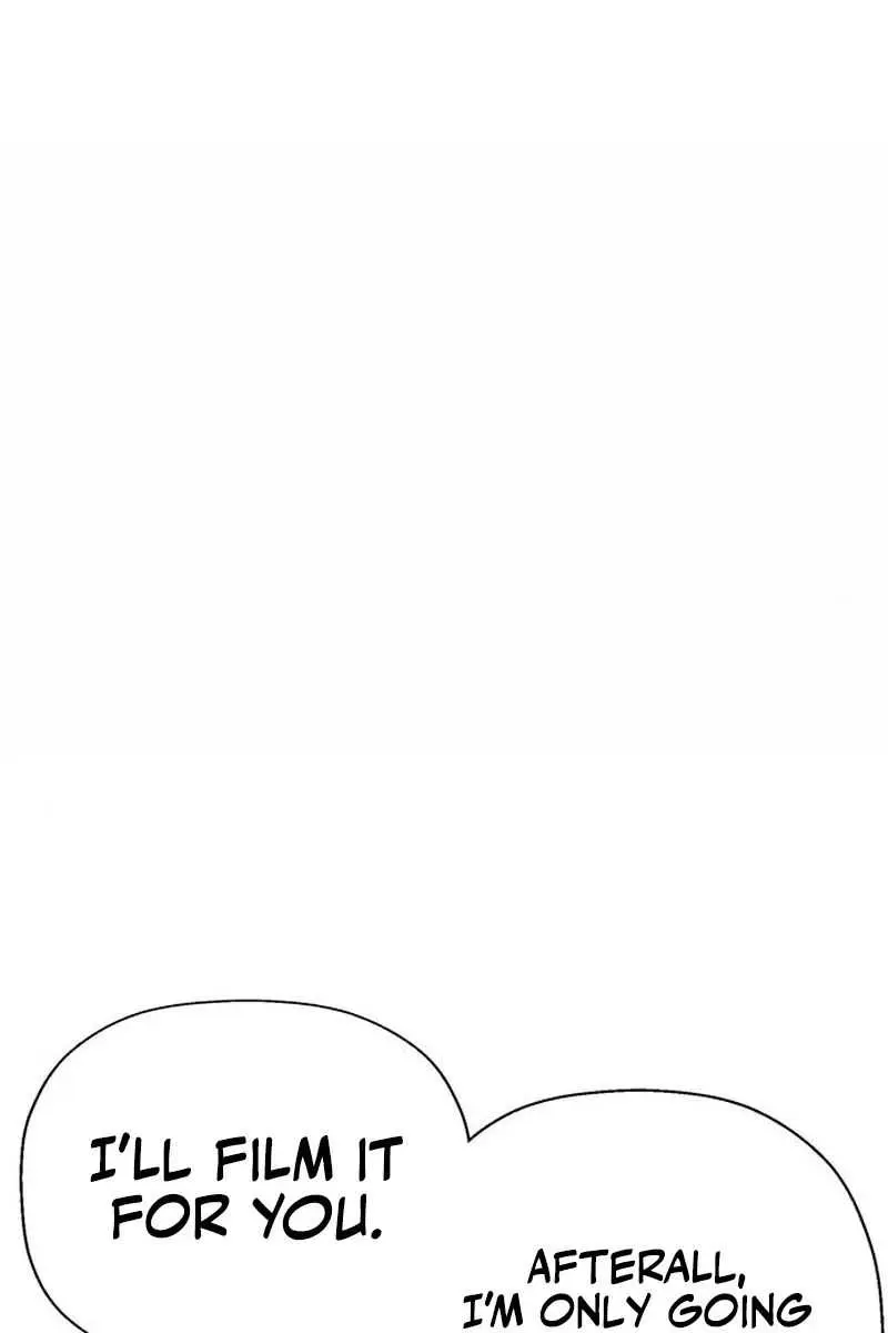 Weak Hero Chapter 202 Page 86