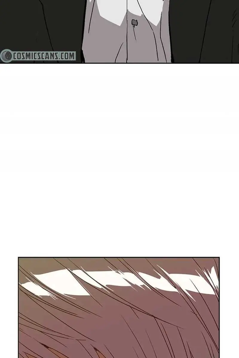 Weak Hero Chapter 202 Page 97