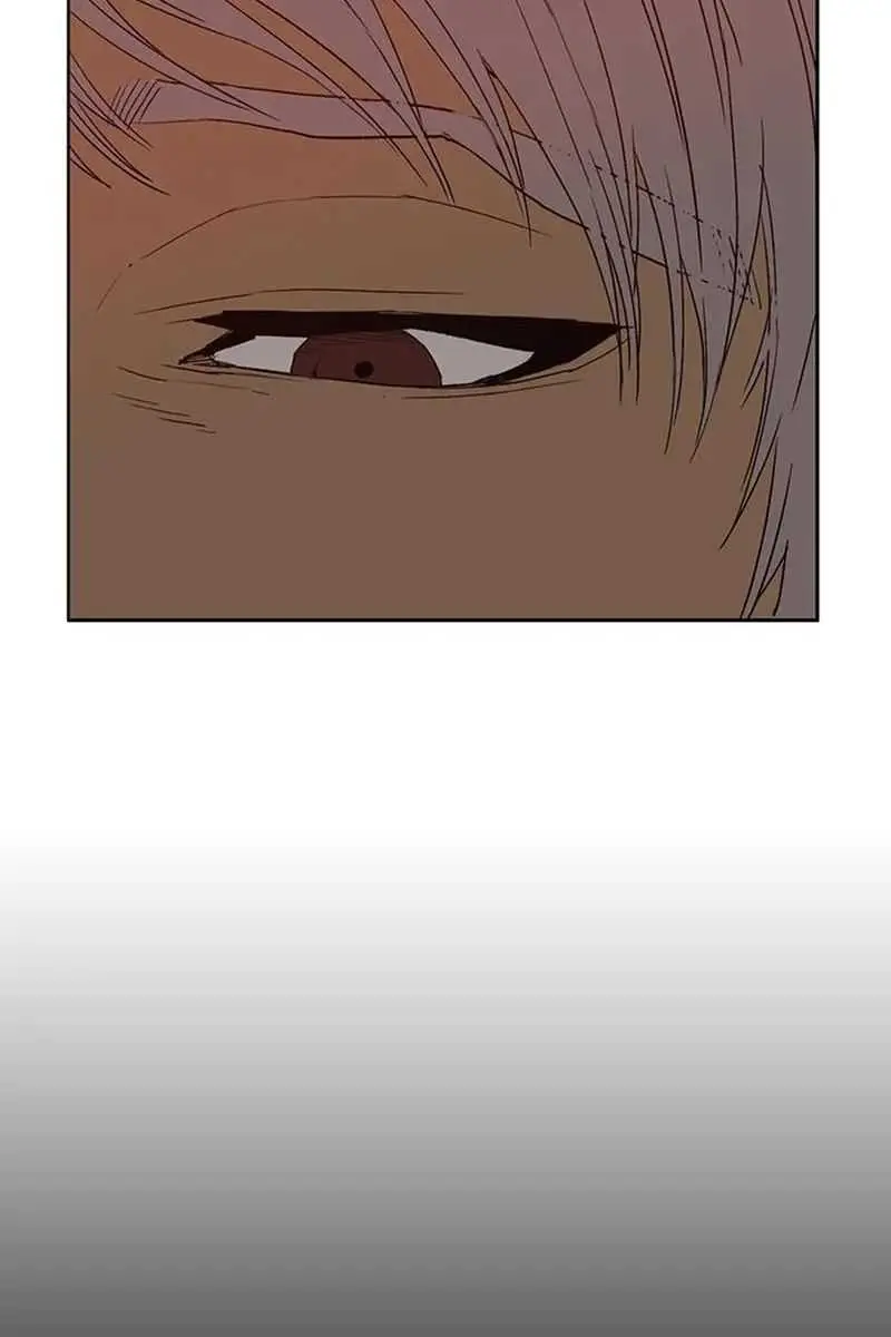 Weak Hero Chapter 202 Page 98