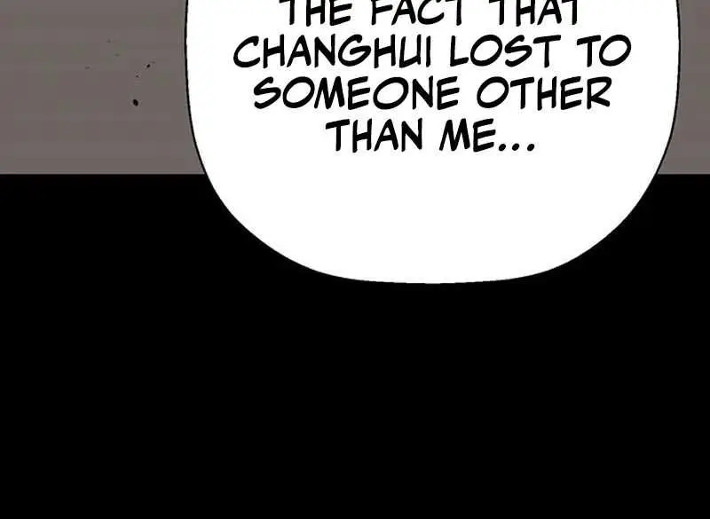 Weak Hero Chapter 202 Page 101