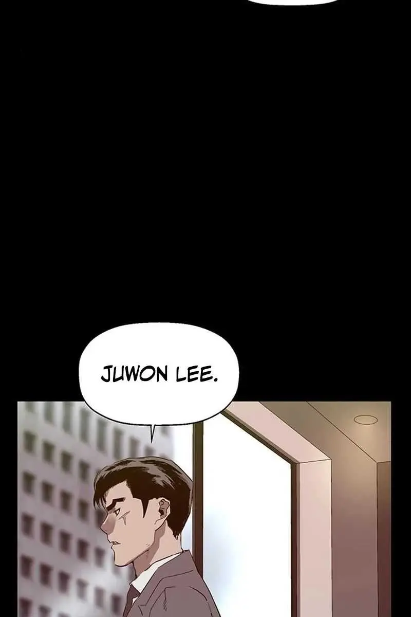 Weak Hero Chapter 202 Page 103