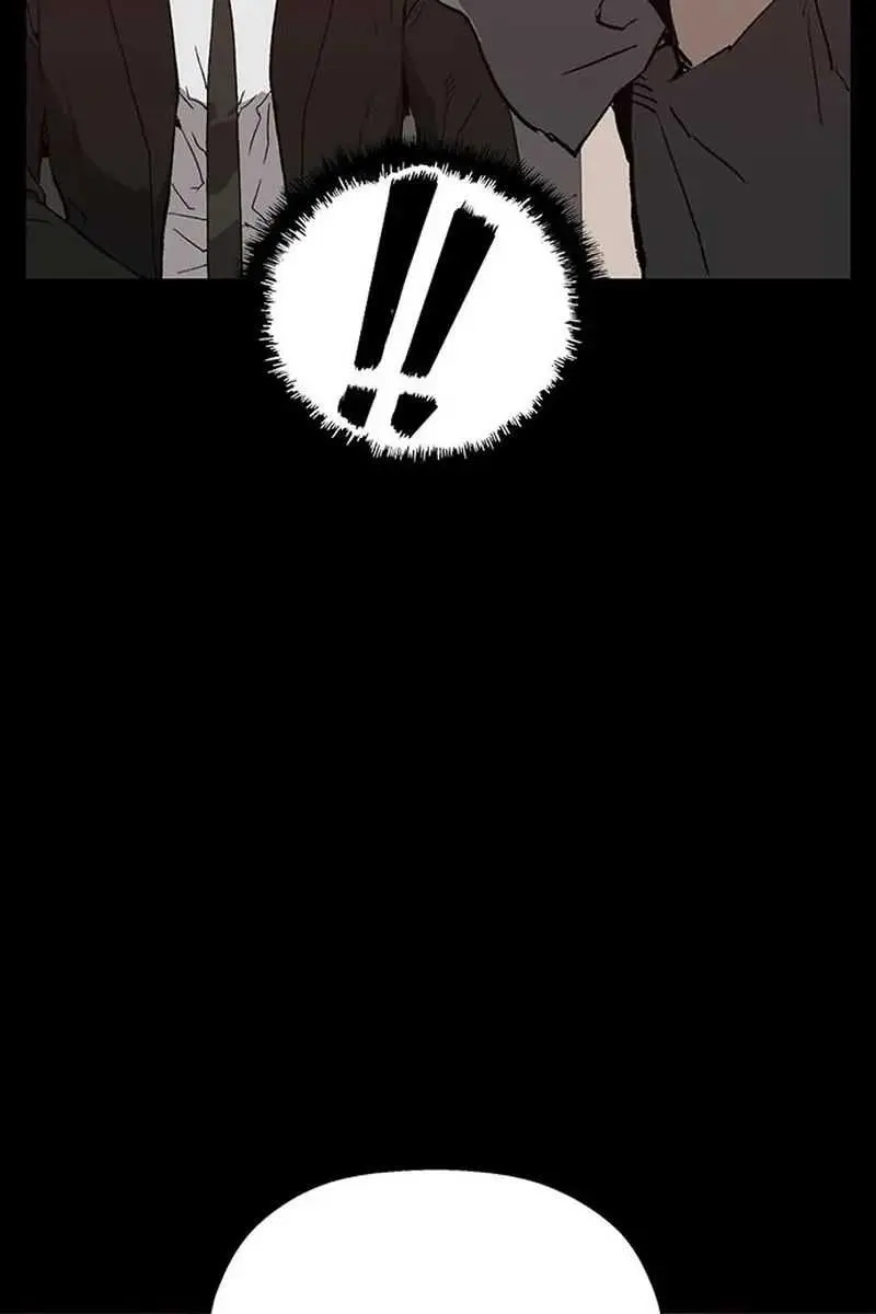 Weak Hero Chapter 202 Page 107