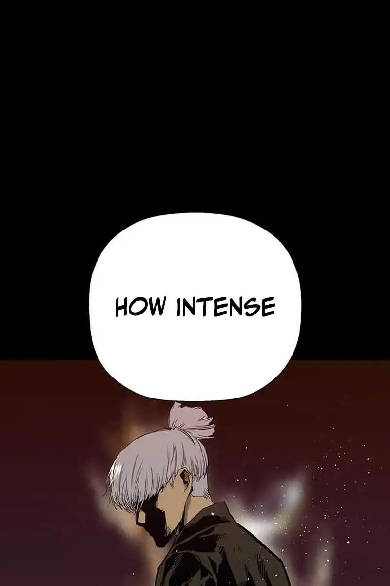 Weak Hero Chapter 202 Page 112