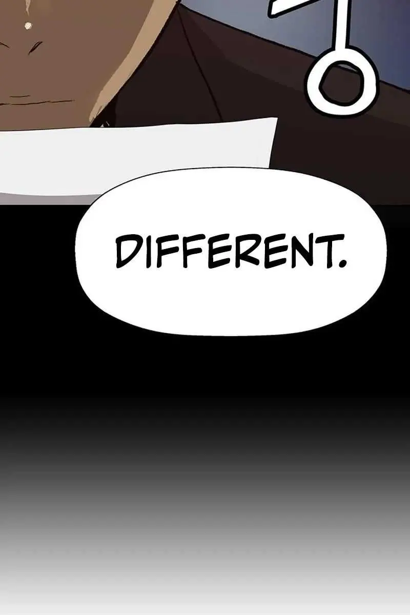 Weak Hero Chapter 202 Page 116