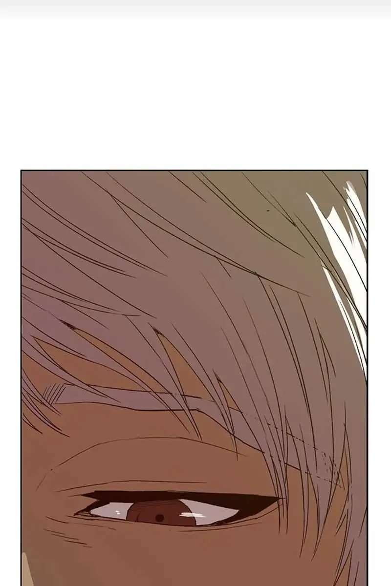 Weak Hero Chapter 202 Page 117