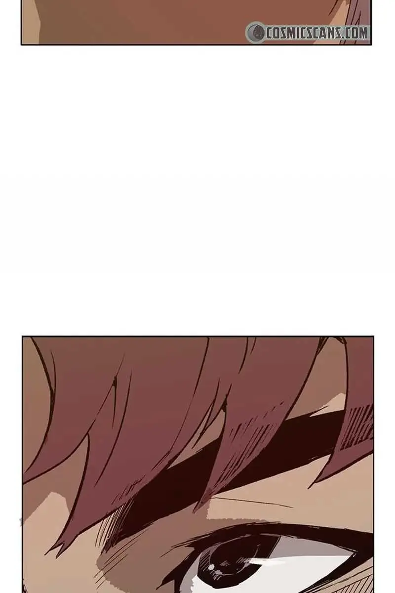 Weak Hero Chapter 202 Page 118