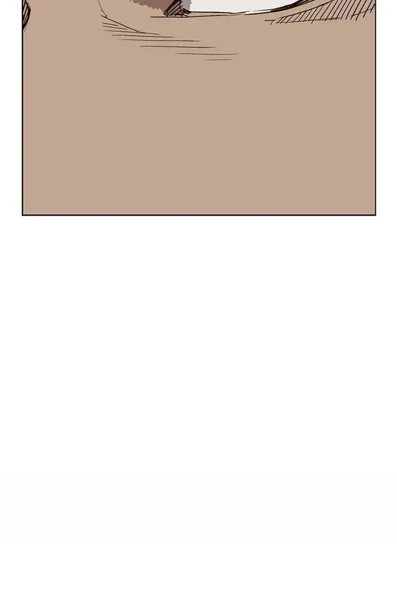 Weak Hero Chapter 202 Page 119