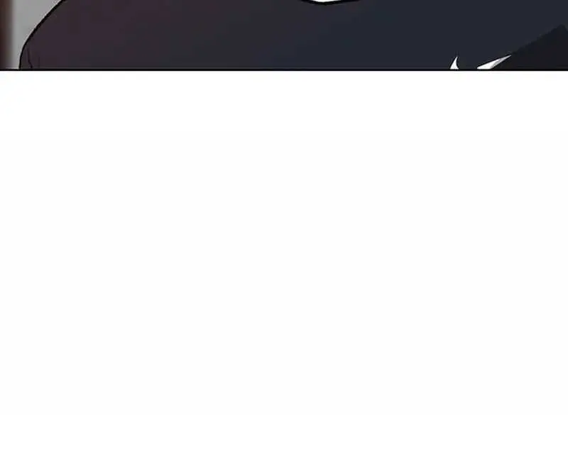 Weak Hero Chapter 202 Page 121