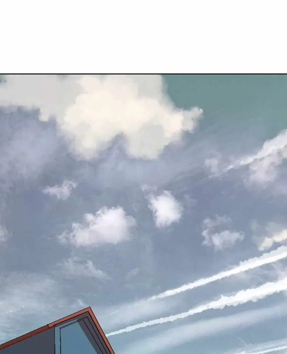 Weak Hero Chapter 203 Page 4