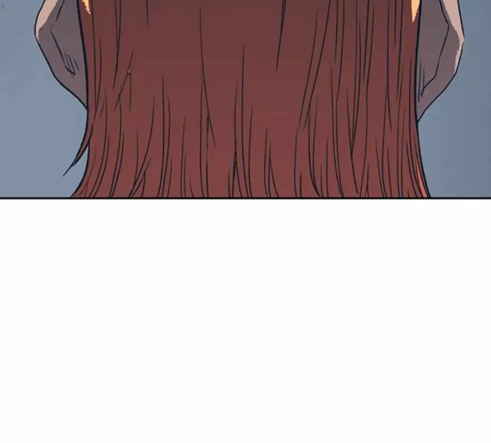 Weak Hero Chapter 203 Page 14