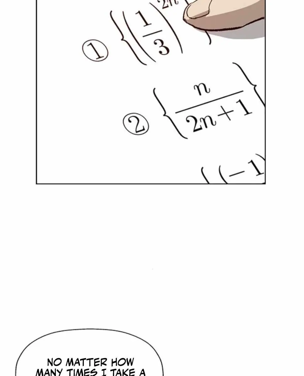 Weak Hero Chapter 203 Page 33