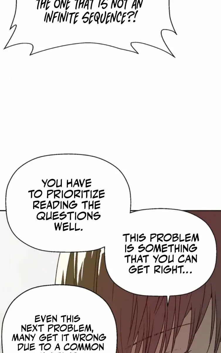 Weak Hero Chapter 203 Page 36