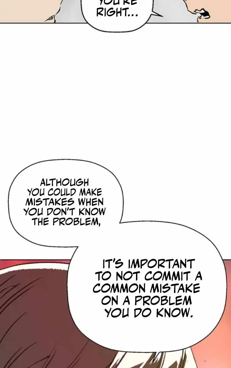 Weak Hero Chapter 203 Page 40