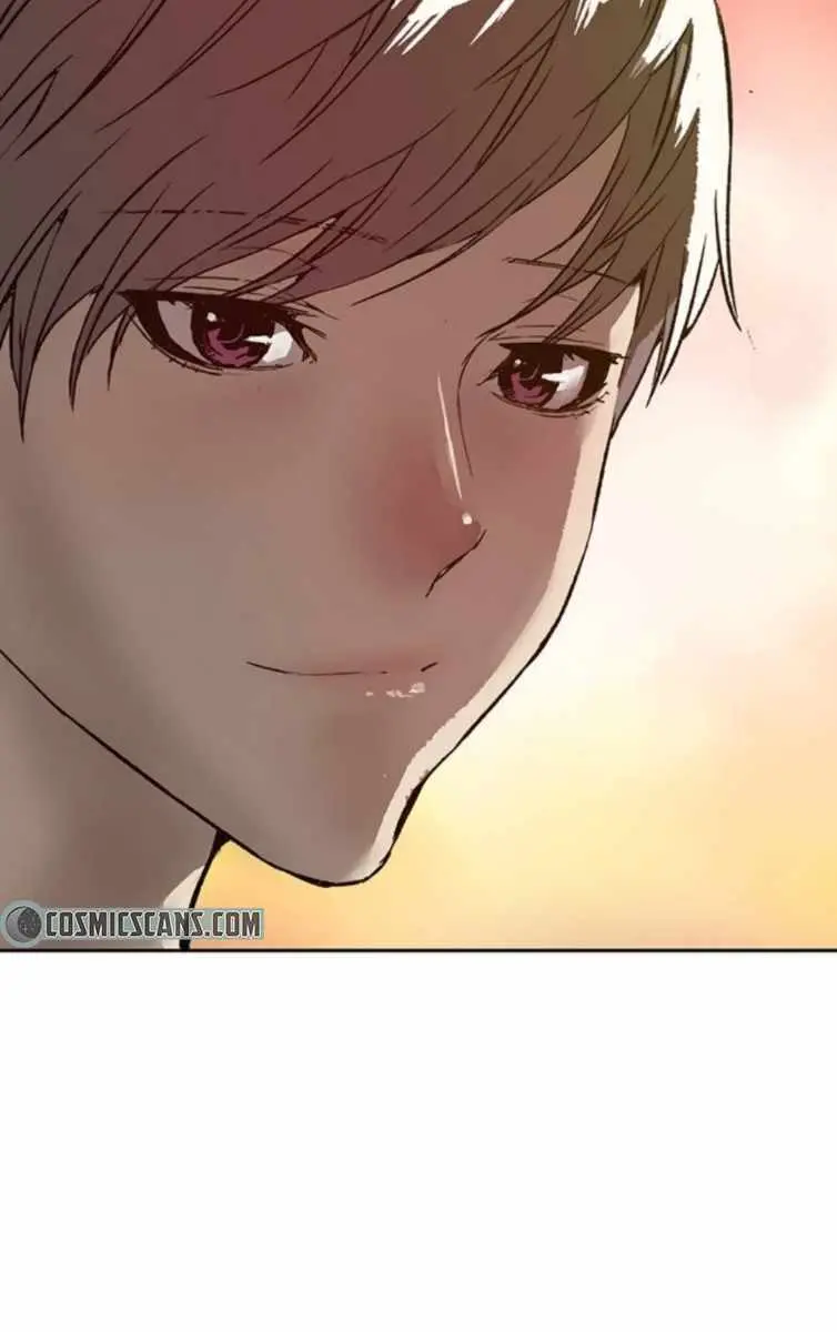 Weak Hero Chapter 203 Page 41