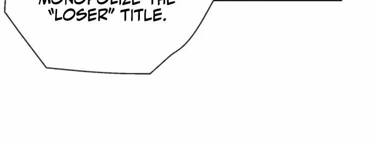 Weak Hero Chapter 203 Page 44