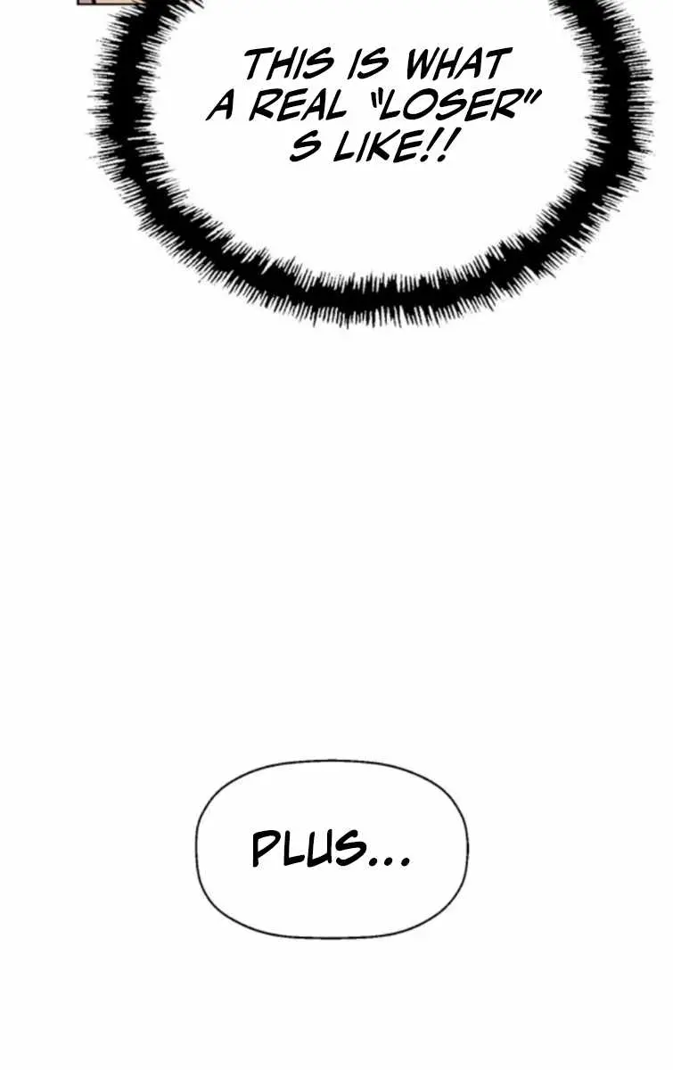 Weak Hero Chapter 203 Page 47