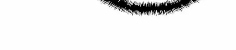 Weak Hero Chapter 203 Page 54