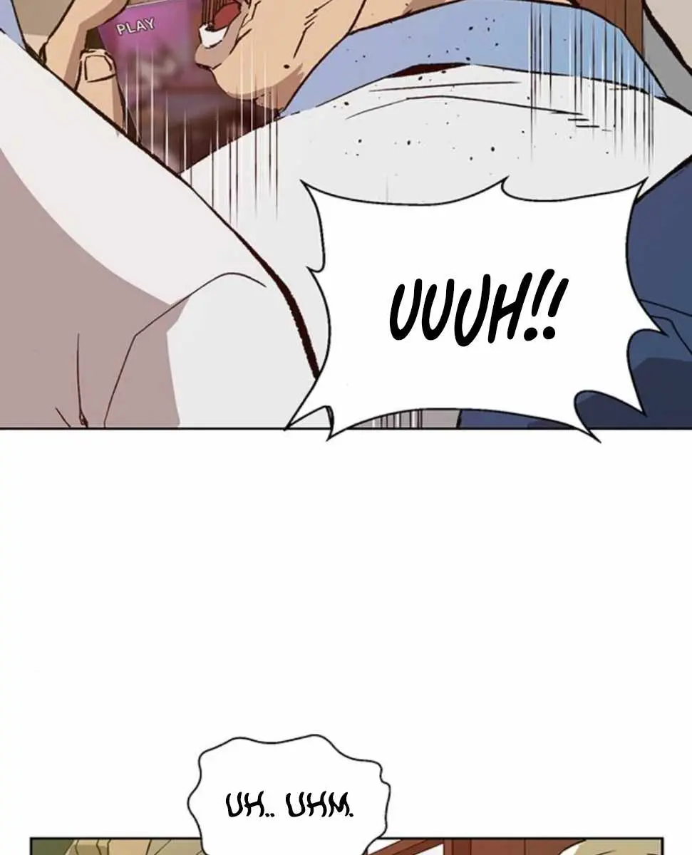 Weak Hero Chapter 203 Page 57