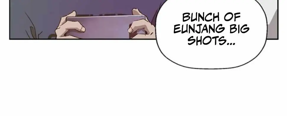 Weak Hero Chapter 203 Page 64