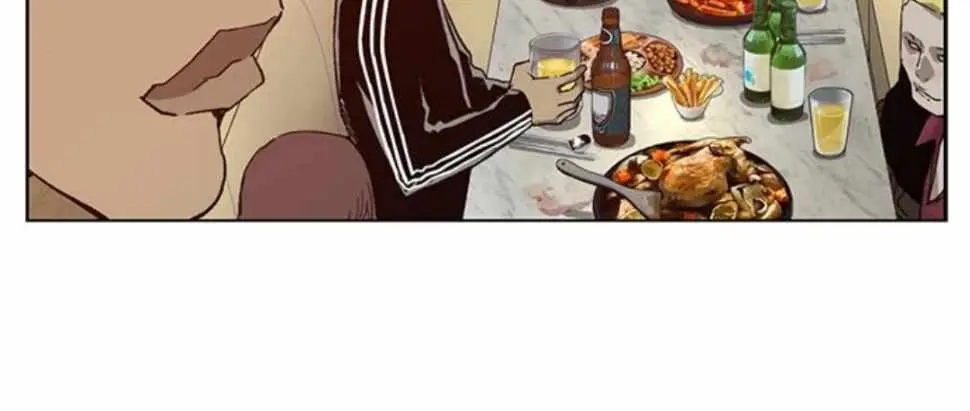 Weak Hero Chapter 203 Page 75