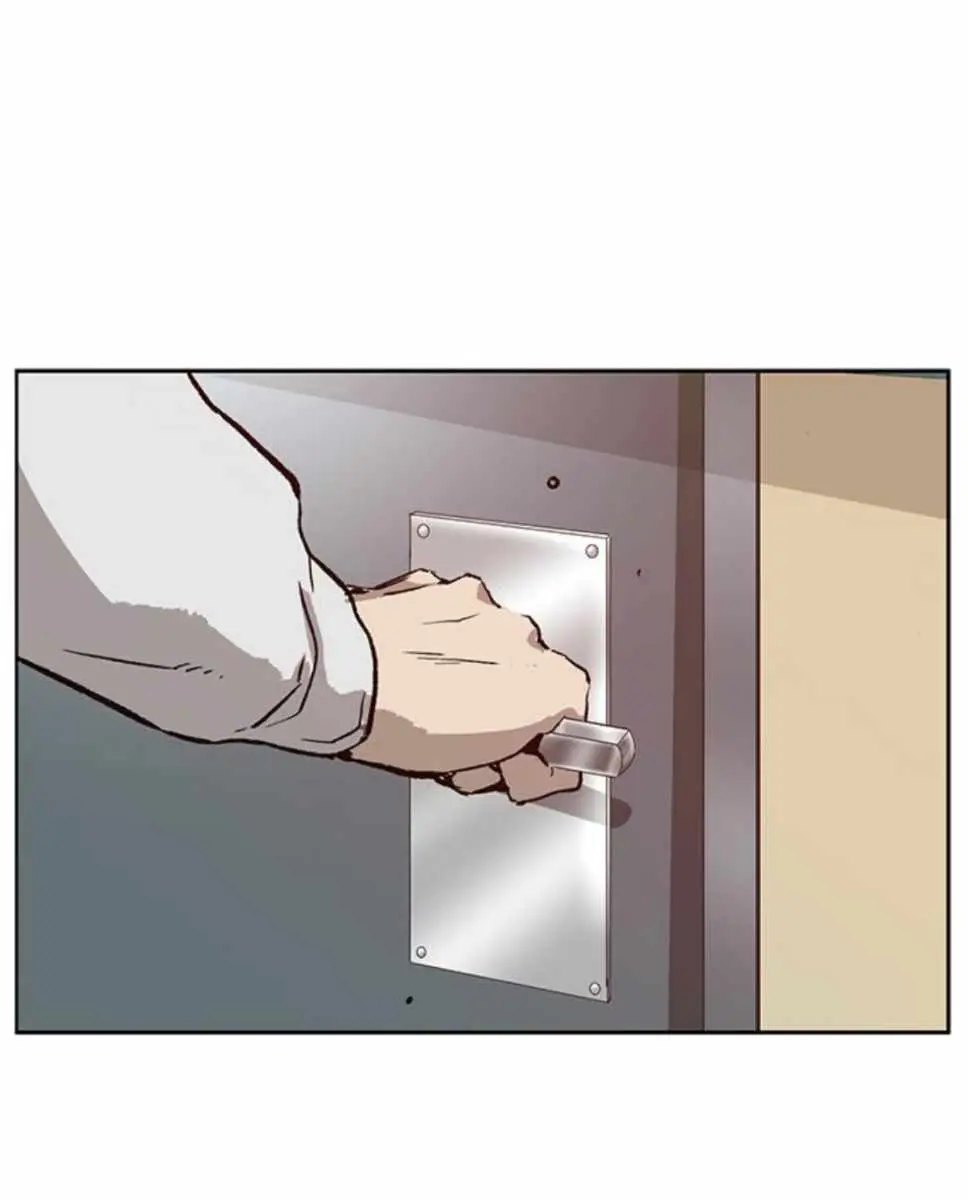 Weak Hero Chapter 203 Page 86