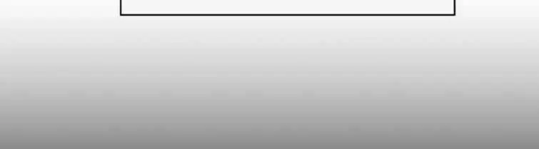 Weak Hero Chapter 203 Page 106