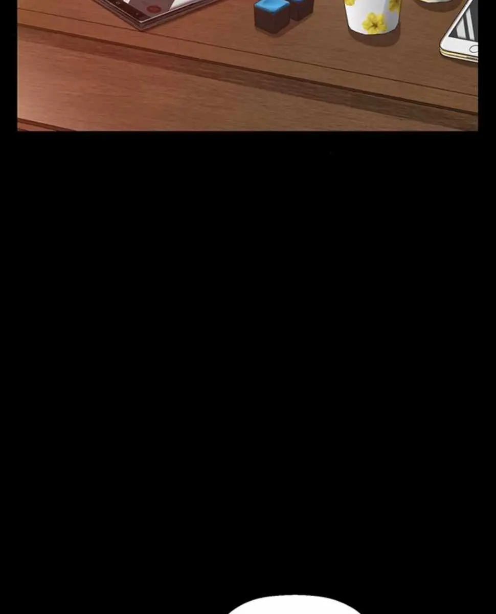 Weak Hero Chapter 203 Page 108