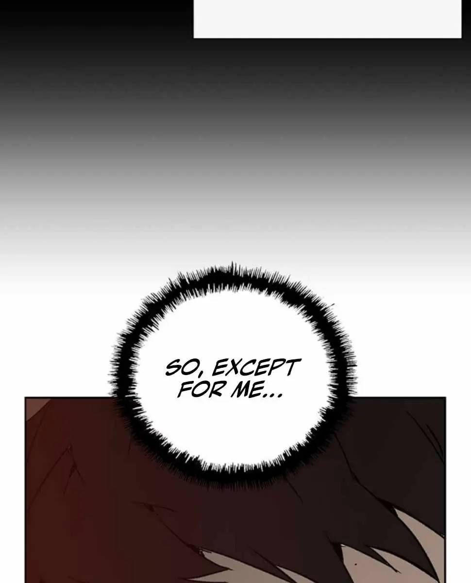 Weak Hero Chapter 203 Page 113