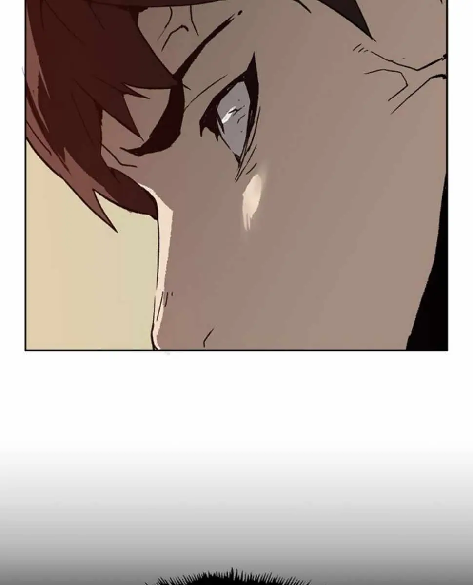 Weak Hero Chapter 203 Page 114