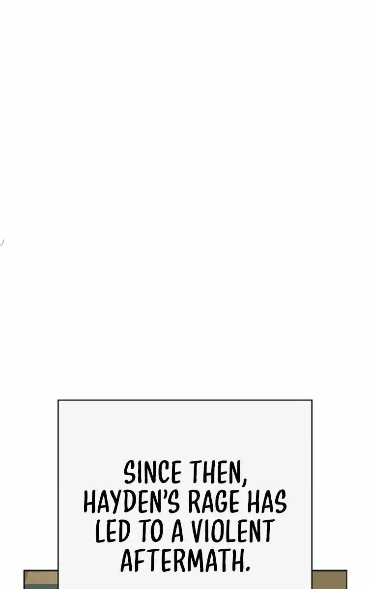 Weak Hero Chapter 203 Page 121