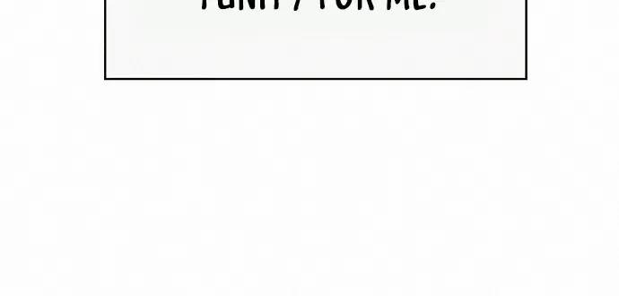 Weak Hero Chapter 204 Page 13