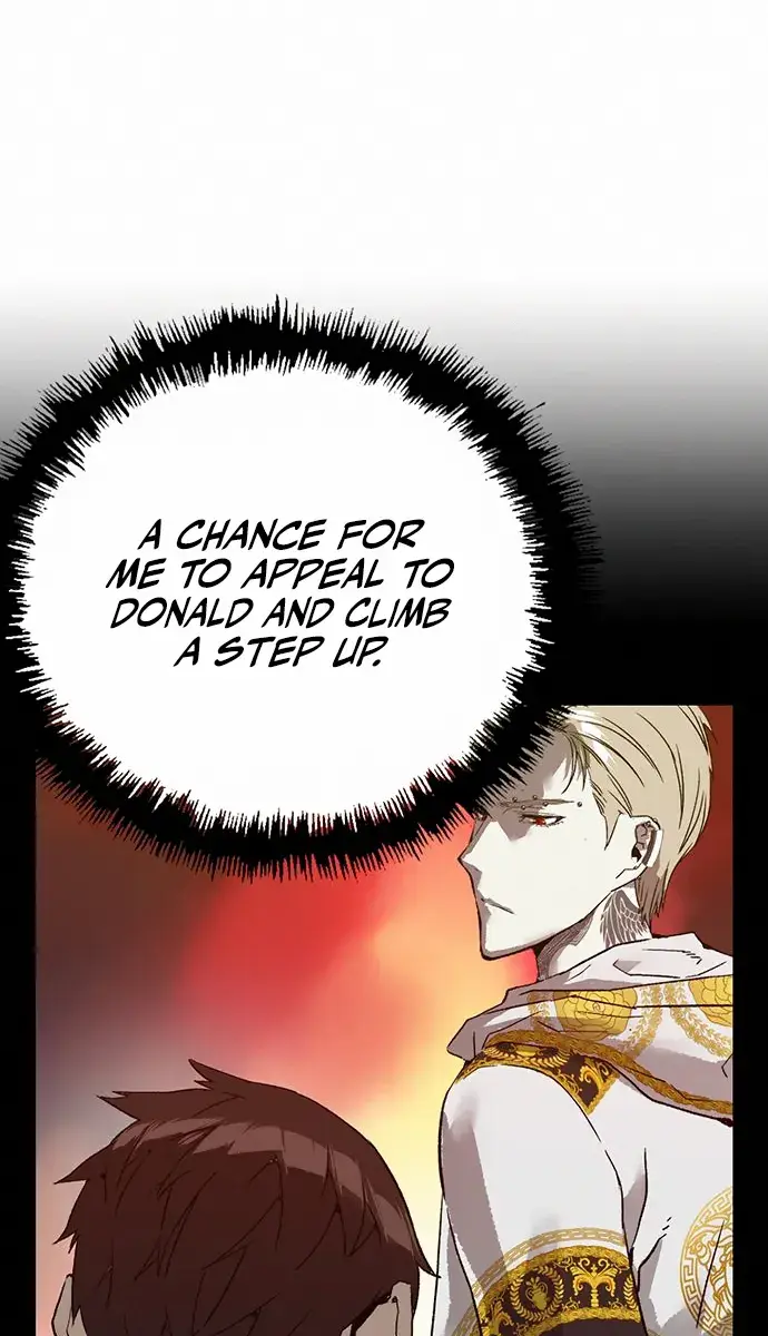 Weak Hero Chapter 204 Page 14